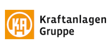 kraftanlagen-logo