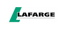 lafarge-logo