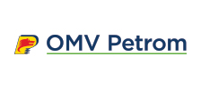 omv-petrom-logo