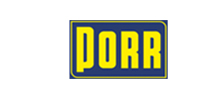 porr-logo