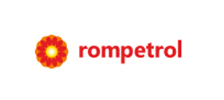 rompetrol-logo