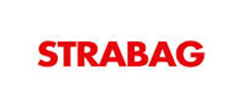 strabag-logo