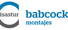 babcock-montajes-logo