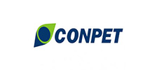 conpet-logo