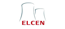 elcen-logo