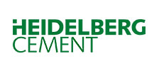 heidelbergcement-logo