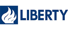 liberty-logo