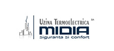 midia-logo