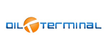 oil-terminal-logo