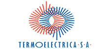 termoelectrica-logo