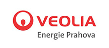 veolia-logo